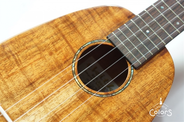 HK-PL 1st Anniversary